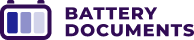 Battery Documents Logo